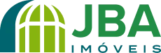 JBA Batel